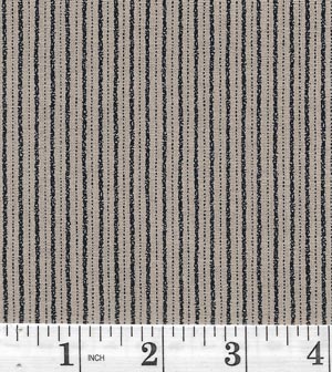 kuki stripe beige